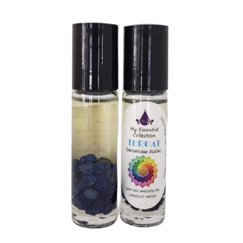 Herbal & Natural Products
