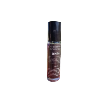 Herbal & Natural Products