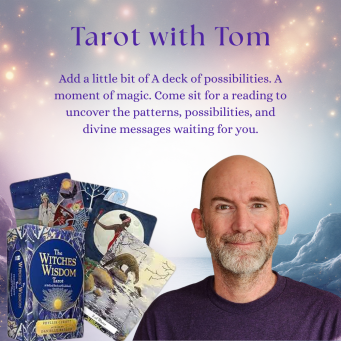 Card Reading