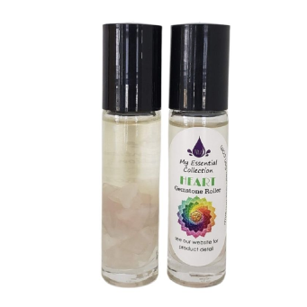 Herbal & Natural Products