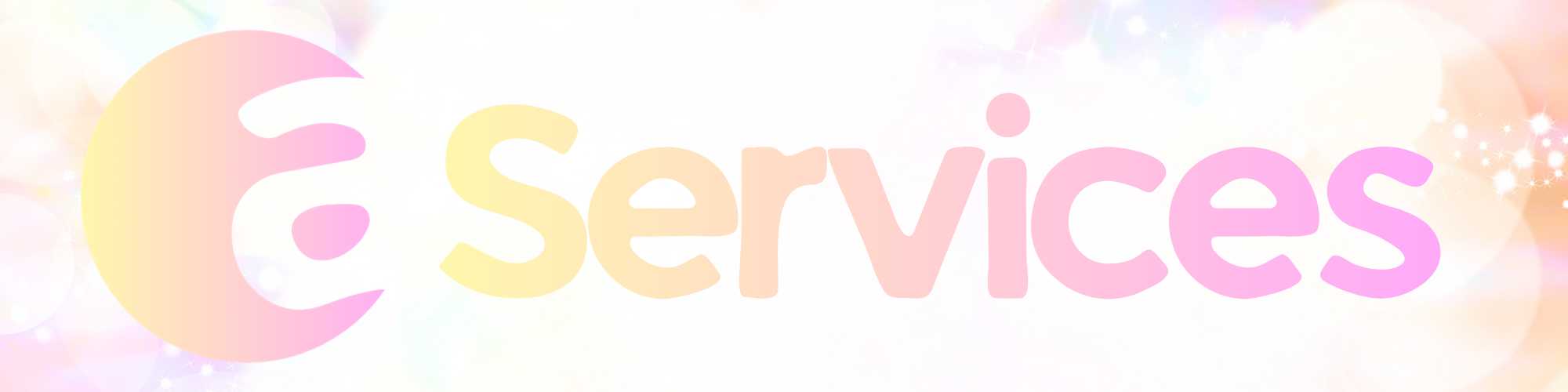 Services