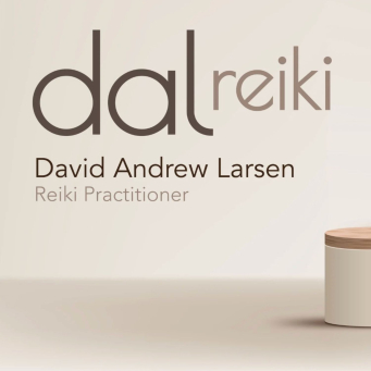 Reiki