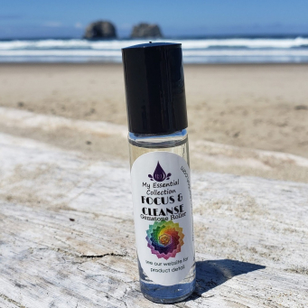 Herbal & Natural Products