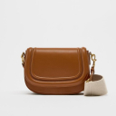 Women Fashion Accessories