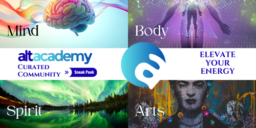 altAcademy