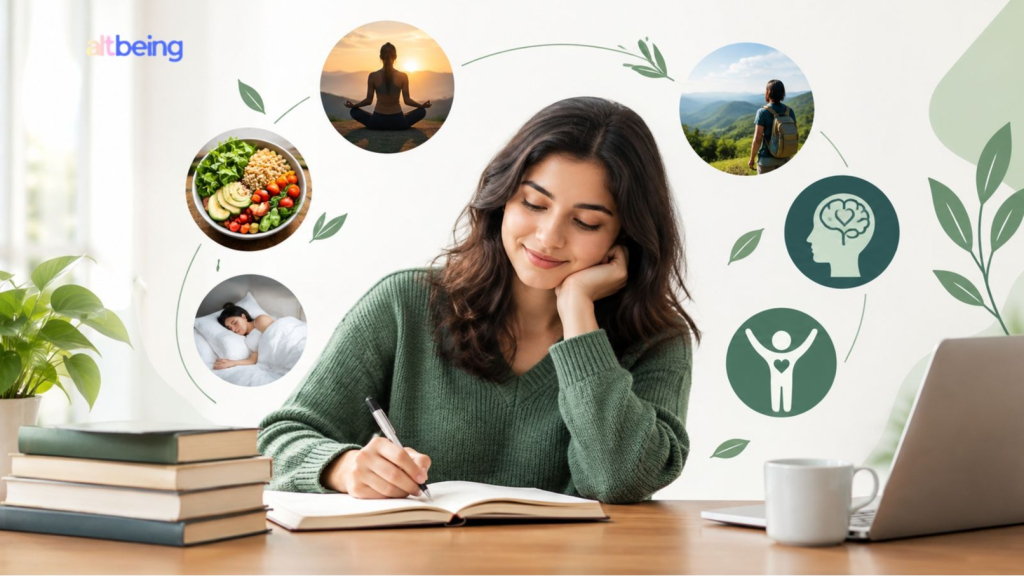 What Is Wellness Education and Why Is It Important for a Healthier Life?