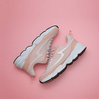 Sports Shoes & Floaters