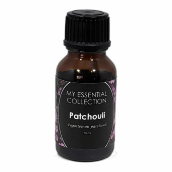 Herbal & Natural Products