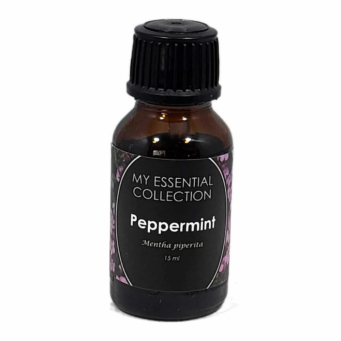 Herbal & Natural Products