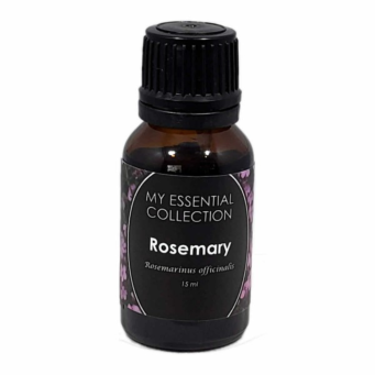 Herbal & Natural Products