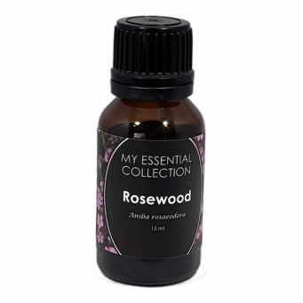Herbal & Natural Products