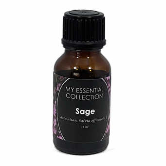 Herbal & Natural Products