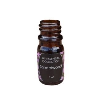 Herbal & Natural Products