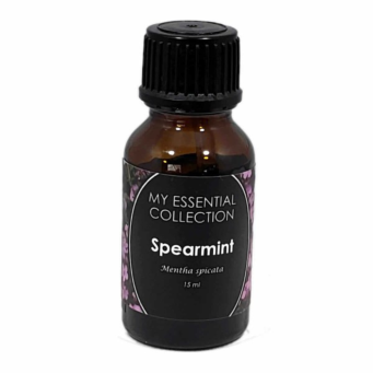 Herbal & Natural Products