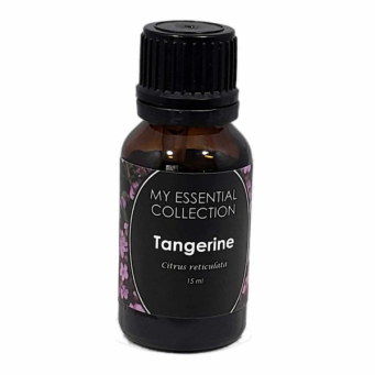 Herbal & Natural Products