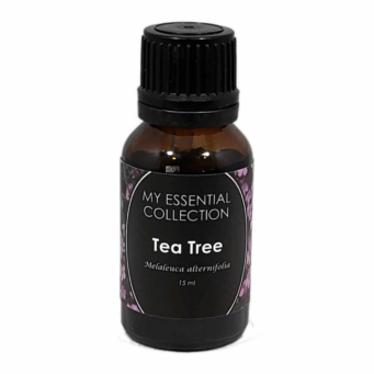 Herbal & Natural Products