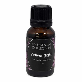 Herbal & Natural Products