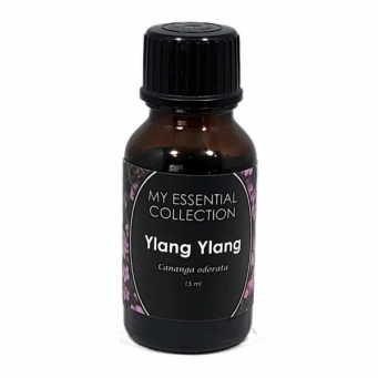 Herbal & Natural Products