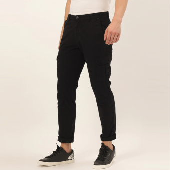 بنطلون وبنطلون