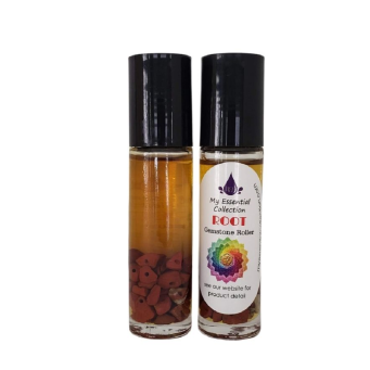 Herbal & Natural Products