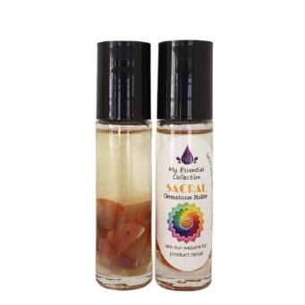 Herbal & Natural Products