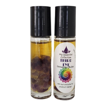 Herbal & Natural Products