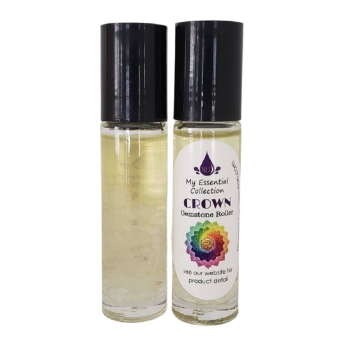 Herbal & Natural Products