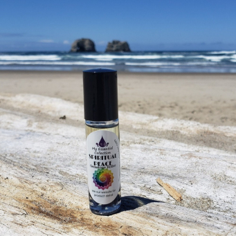Herbal & Natural Products