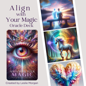 Spiritual Tools