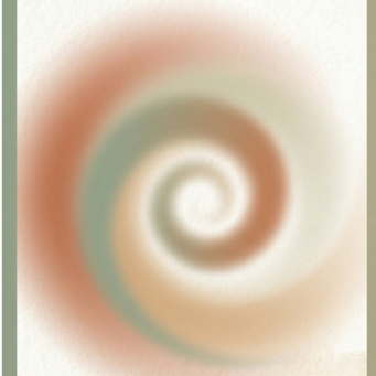 Mindfulness & Meditation