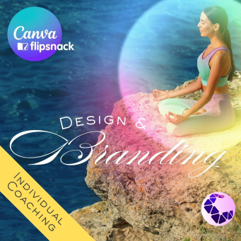 Classes & Workshops