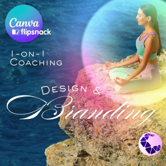 Classes & Workshops