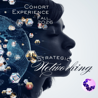 Cohort Learning