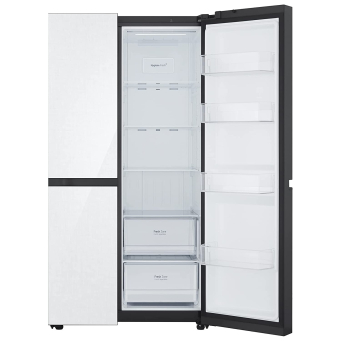 جنبًا إلى جنب