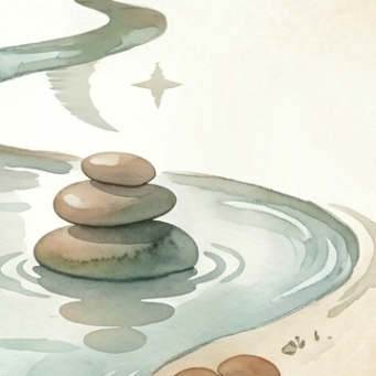 Healing & Wellness