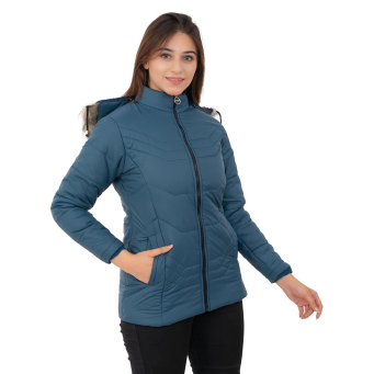 Women Jackets