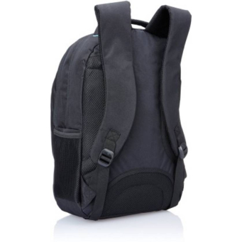 حقائب الكمبيوتر المحمول