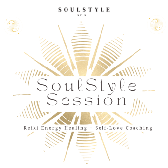 Coaching & Personal Growth