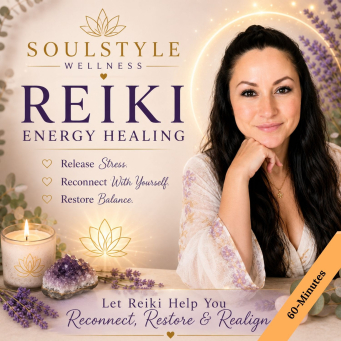 Reiki