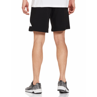Mens Shorts