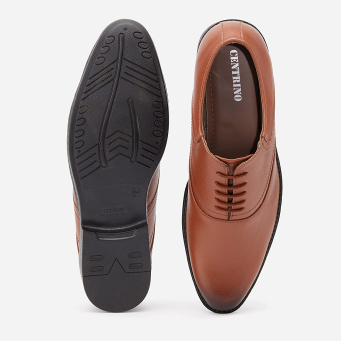 أحذية رسمية