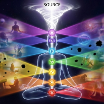 Psychic & Intuitive Readings