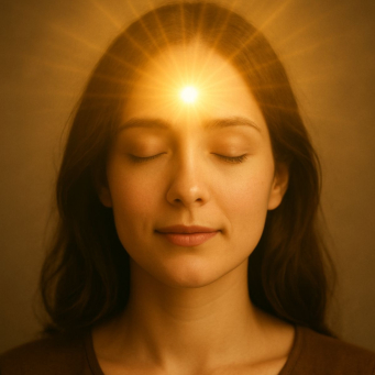 Creative Healing
