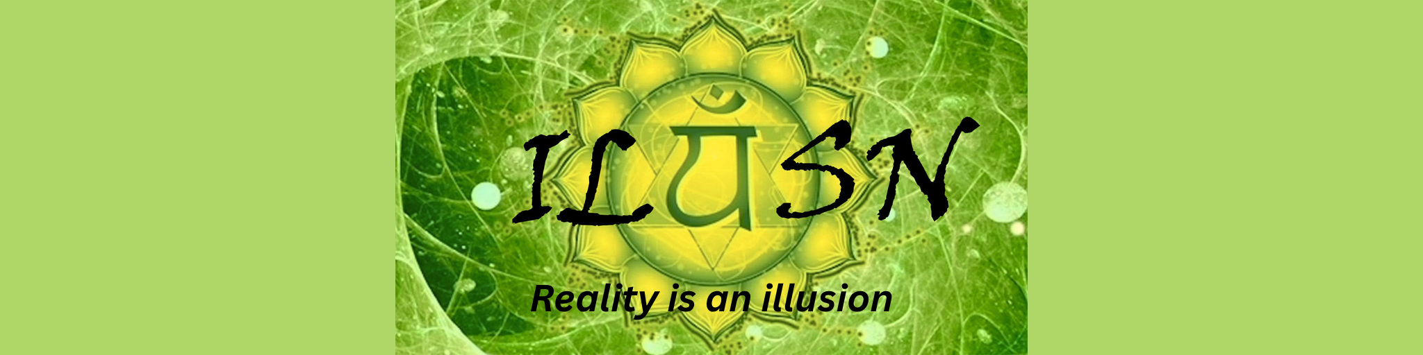 ILUSN
