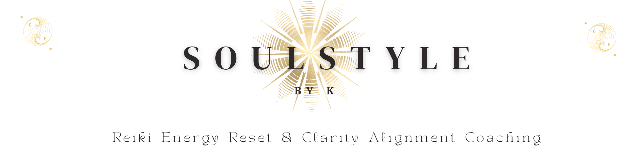 SoulStylebyK