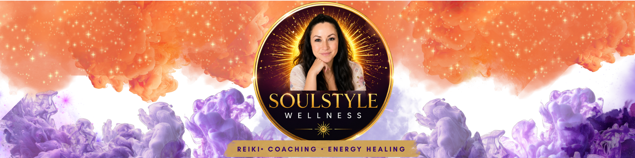 SoulStylebyK