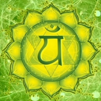 ILUSN