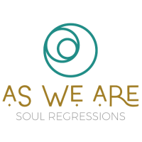 As We Are