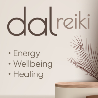 DalReiki