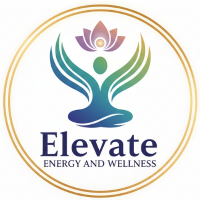 Elevate Holistic